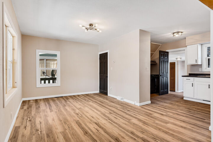 Property Photo:  404 E Montgomery St  WI 54656 