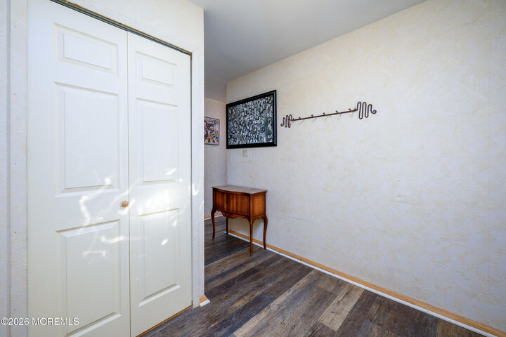 Property Photo: 351 Taylors Mills Road NJ 07726