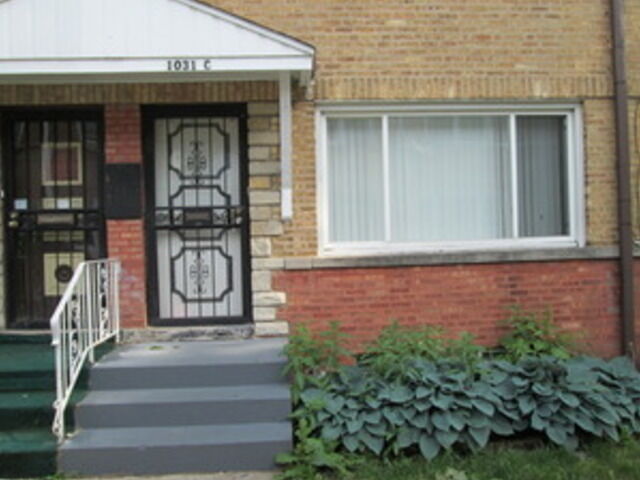 Property Photo:
