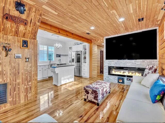 Property Photo:  3515 Union Avenue  IL 60475 