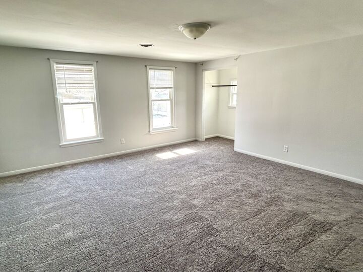 Property Photo:  219 Osage Street 219  IL 60084 