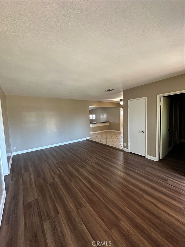 Property Photo:  229 S Homerest  CA 91791 