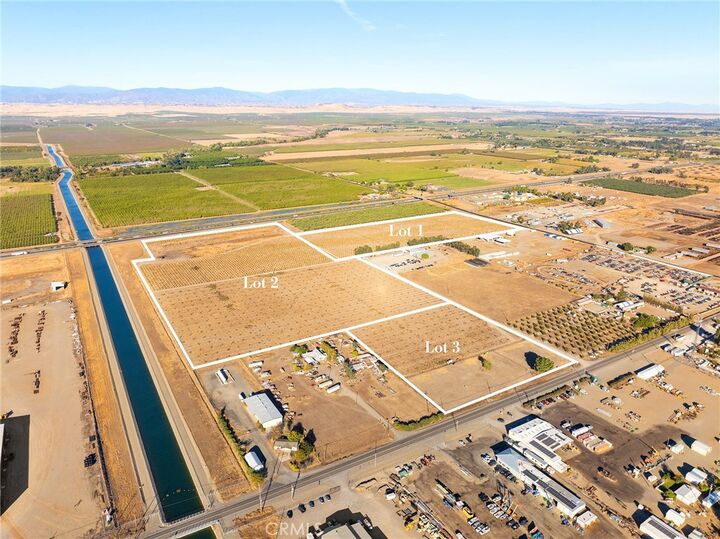 Property Photo: 3785 County Road CA 95963