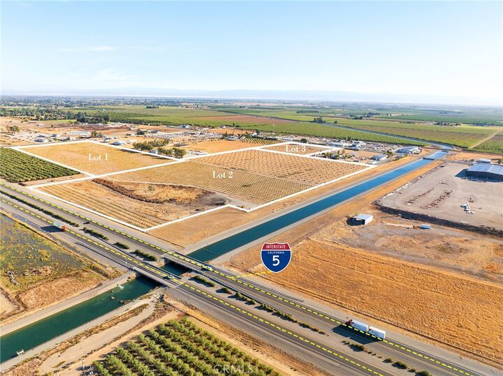 Property Photo: 3785 County Road CA 95963