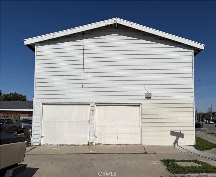 Property Photo:  1431 Alamitos Avenue  CA 90813 