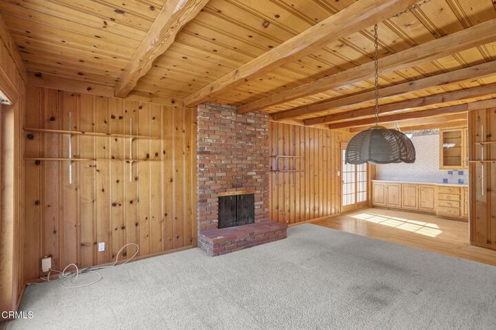 Property Photo:  11765 Holmes Street  CA 92399 