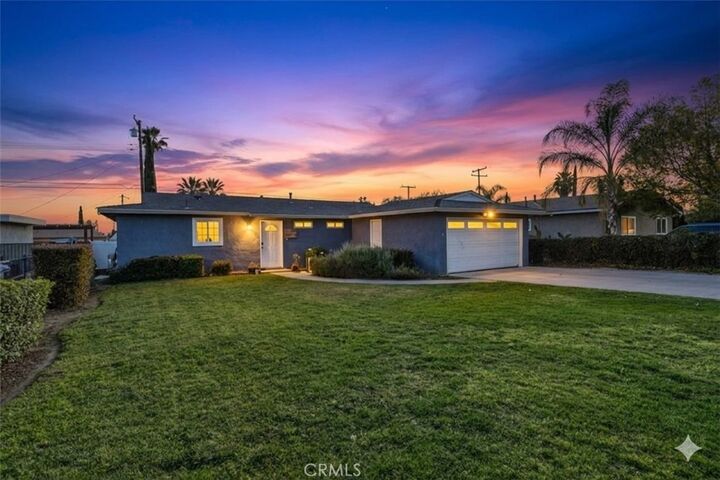 Property Photo:  1386 E 6th  CA 91764 