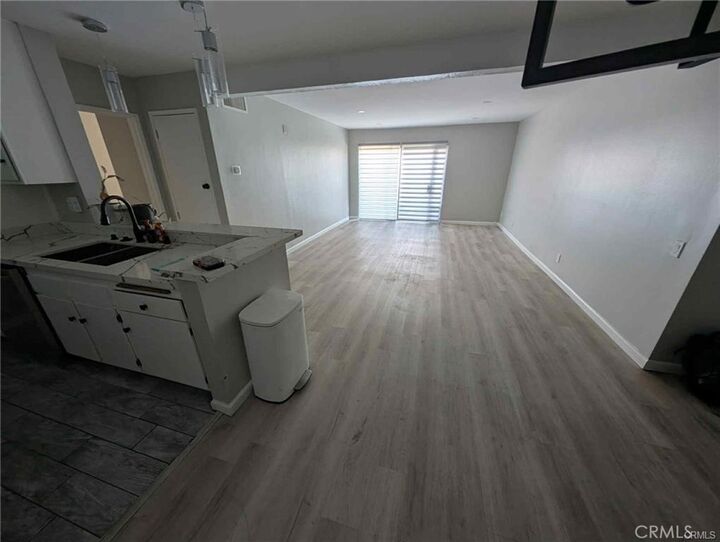 Property Photo:  5460 White Oak Avenue #C302  CA 91316 