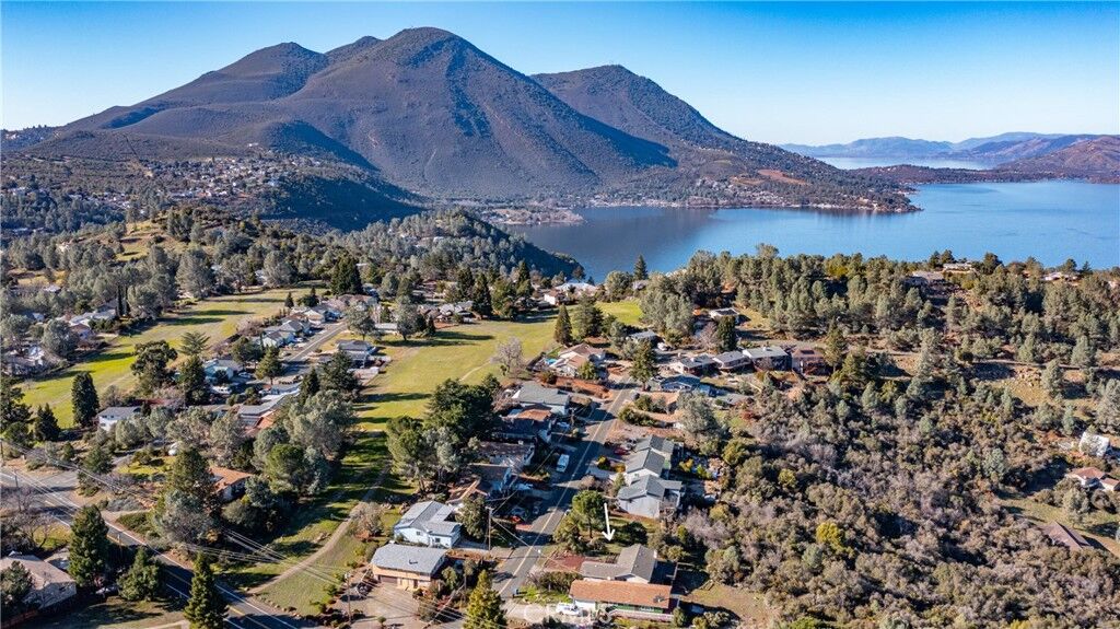 Property Photo:  4587 Hawaina Way  CA 95451 