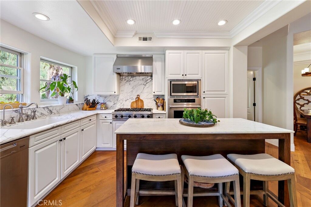 Property Photo:  90 Plaza De Las Flores  CA 92675 