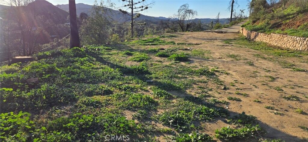 Property Photo: 13720 Monte Vista CA 92530