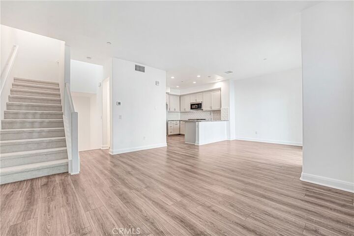 Property Photo: 572 E Imperial CA 90245