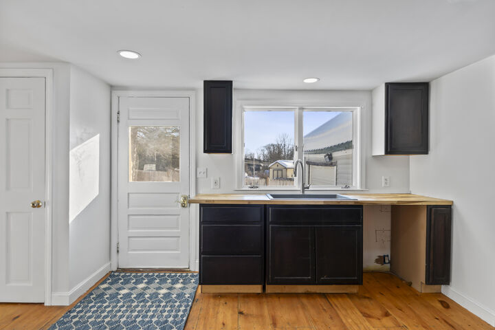 Property Photo:  70 River Road  ME 04027 