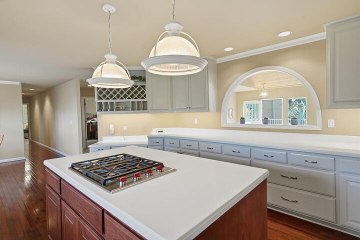 Property Photo: 18936 Hummingbird Drive CA 95946