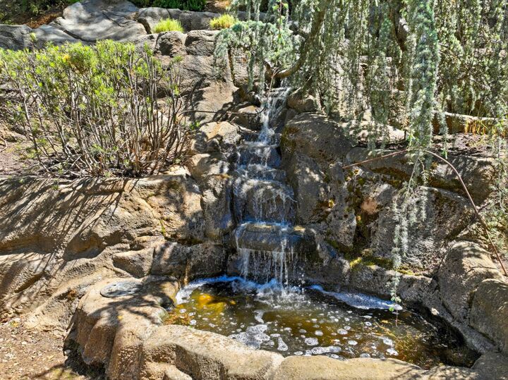Property Photo:  18936 Hummingbird Drive  CA 95946 
