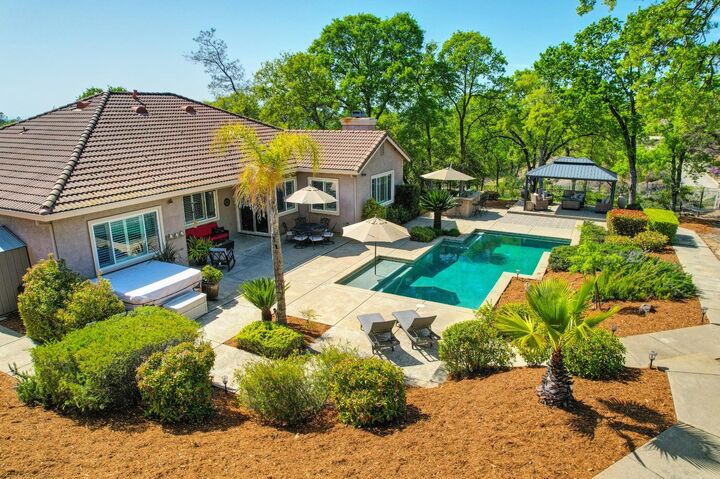 Property Photo:  4041 Brittany Place  CA 95762 