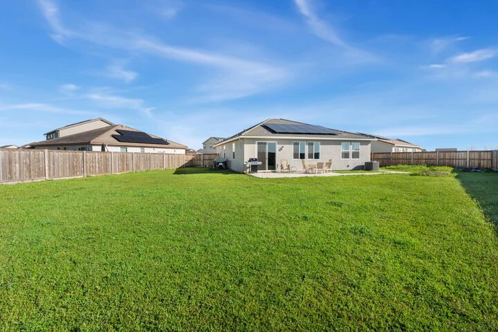 Property Photo:  1485 Stepney Way  CA 95961 