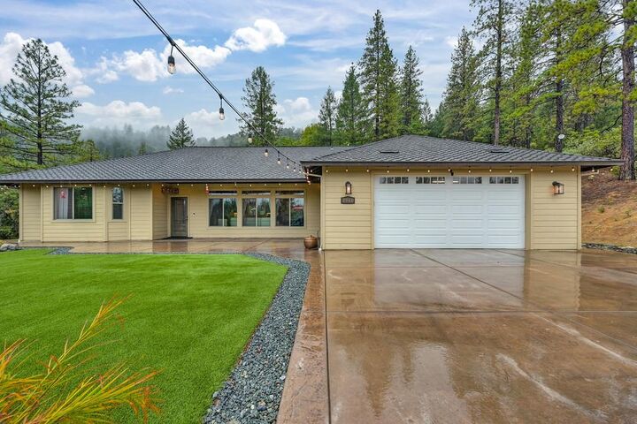 Property Photo:  3960 Fort Jim  CA 95667 