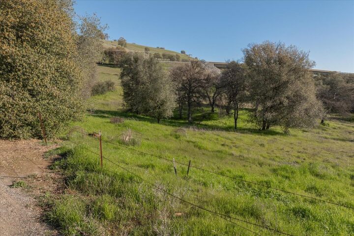 Property Photo:  670 Murphys Grade Road  CA 95222 