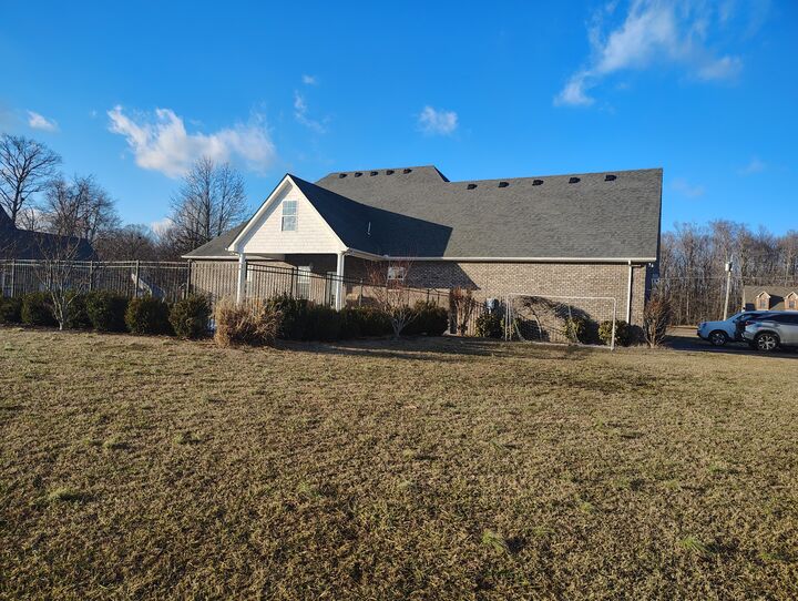 Property Photo:  256 Froedge Dr  TN 37083 