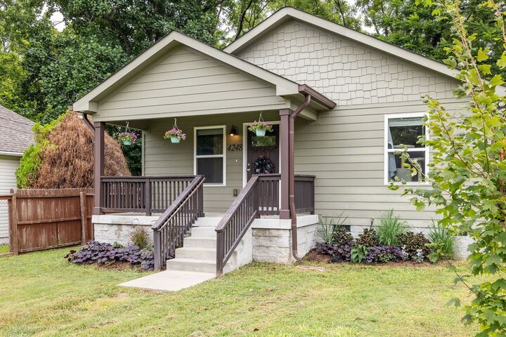 Property Photo:  4248 Old Hickory Blvd  TN 37138 