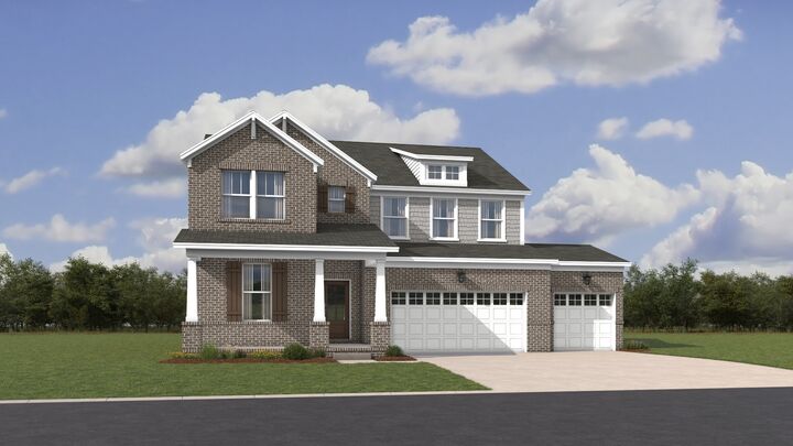 Property Photo:  6360 N New Hope Road  TN 37076 