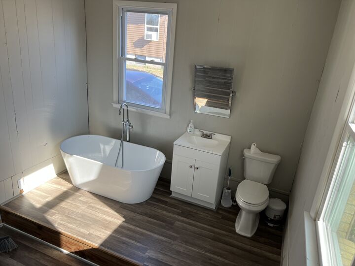 Property Photo:  1207 Sullivan Dr  TN 37083 