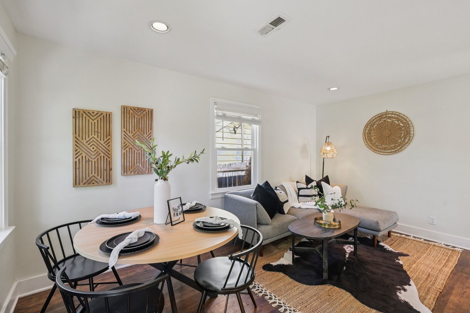 Property Photo:  705 Neill Ave  TN 37206 