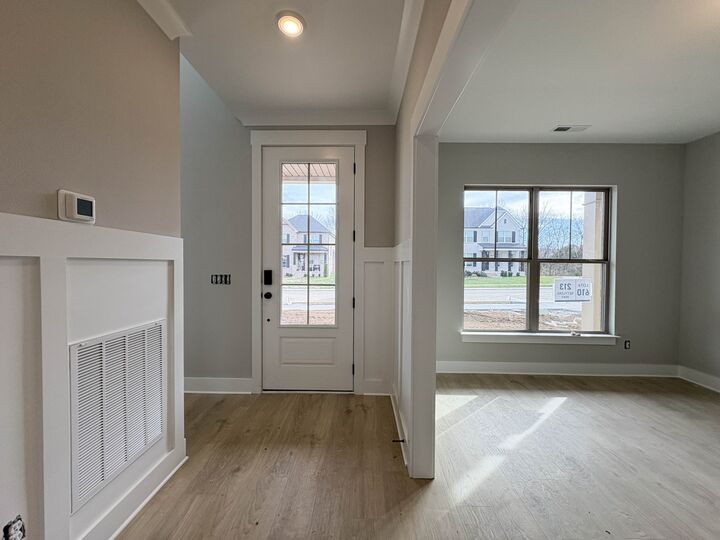 Property Photo:  213 Settlers Way Lot 610  TN 37075 