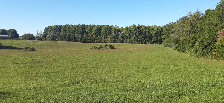 Property Photo:  0 Holders Cove Rd  TN 37398 