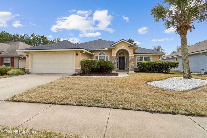 Property Photo:  32446 Sunny Parke Drive  FL 32034 