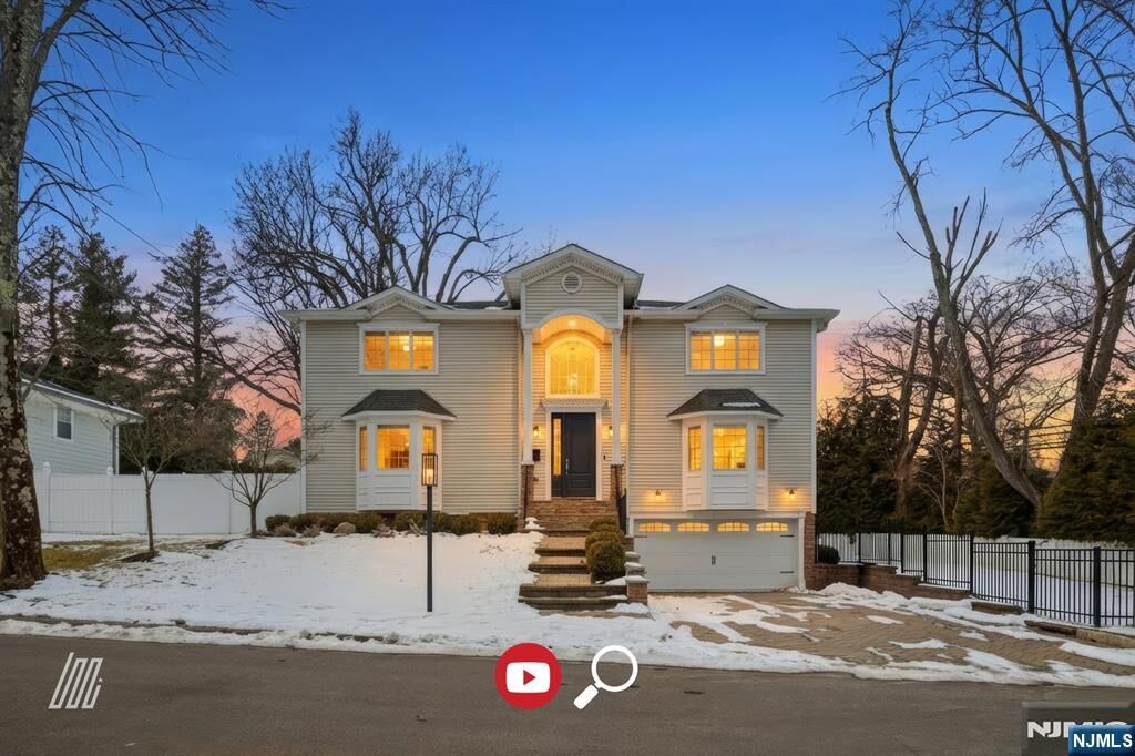 Property Photo: 39 Drury Lane NJ 07627