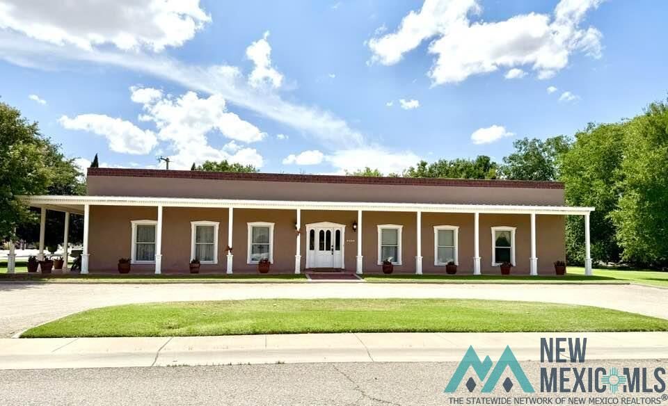 Property Photo:  1531 La Vina Court  NM 88220 