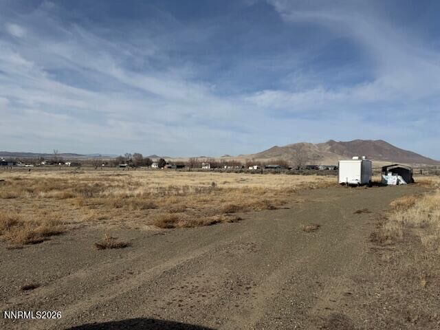 Property Photo:  6270 Lorain Court  NV 89445 