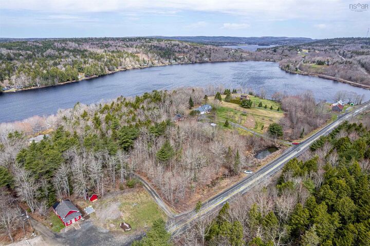 Property Photo: Lot R Highway 14 Highway NS B0N 2T0