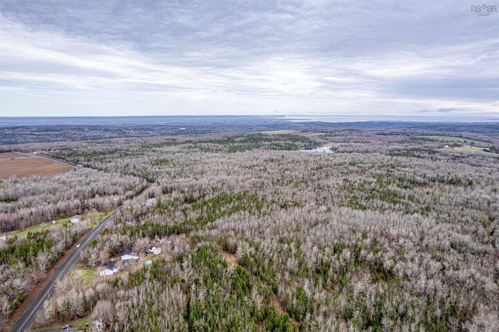 Property Photo:  Armstrong Lake Road E  NS B0N 2T0 