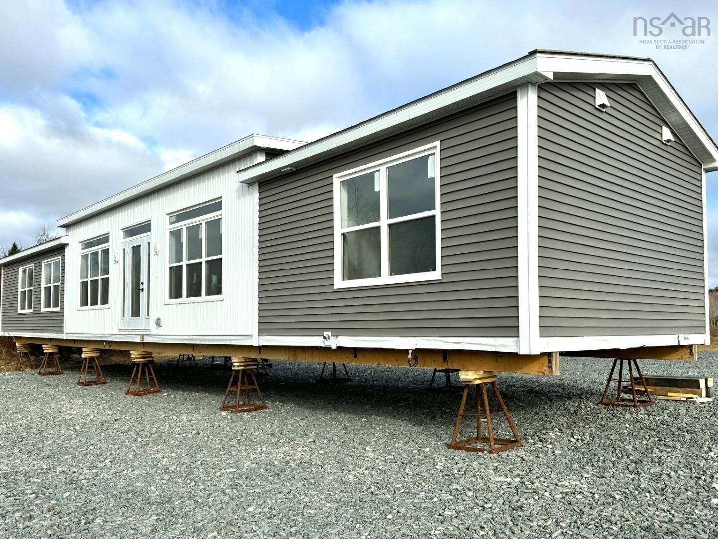 Property Photo: Lot 6 Waterloo Road NS B4V 5S7