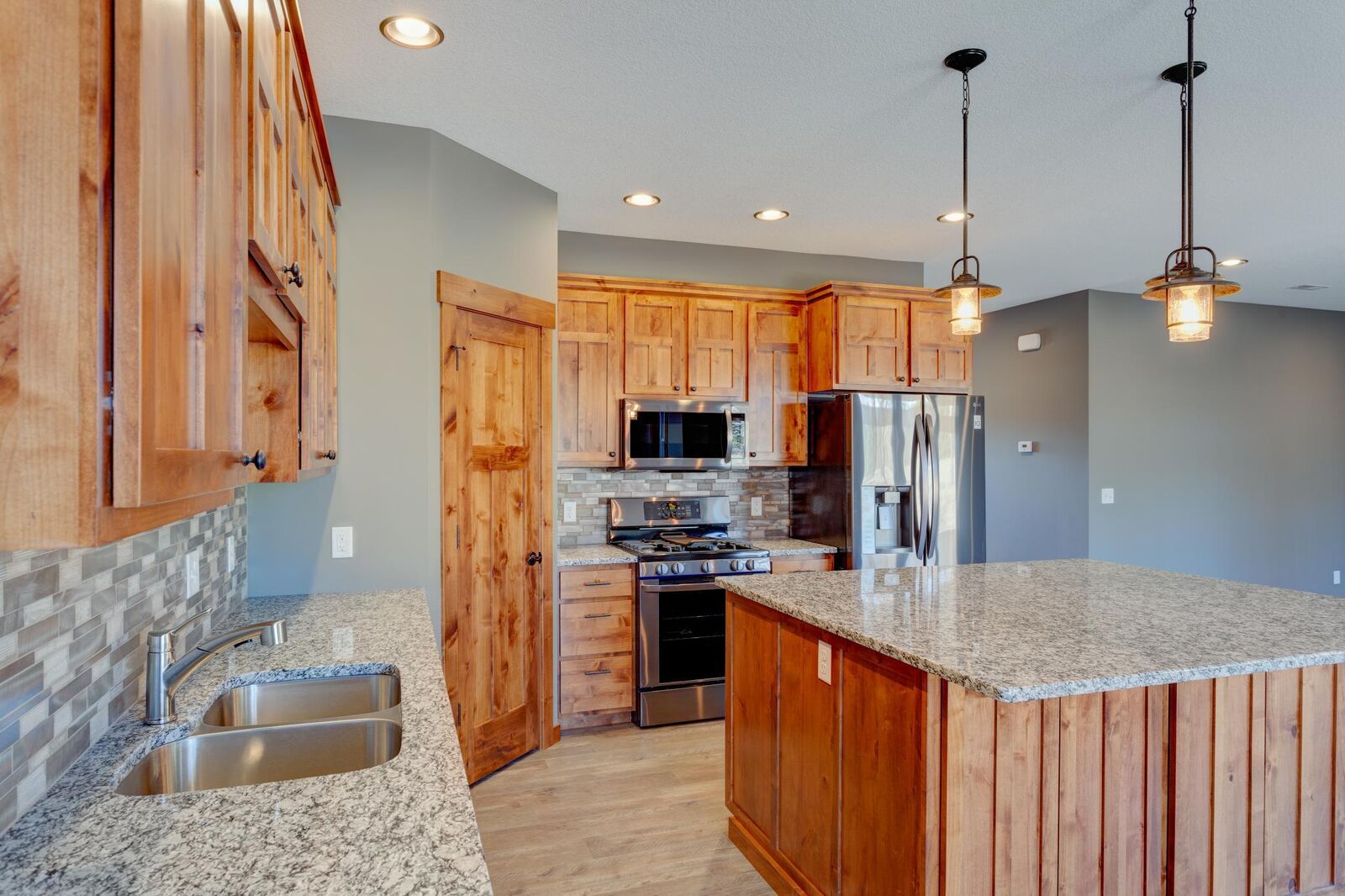 Property Photo:  Tbd (Lot 31) 738th Street  WI 54011 