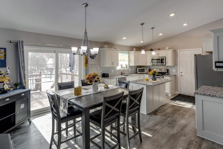 Property Photo: 6185 Fairfax Court MN 56425