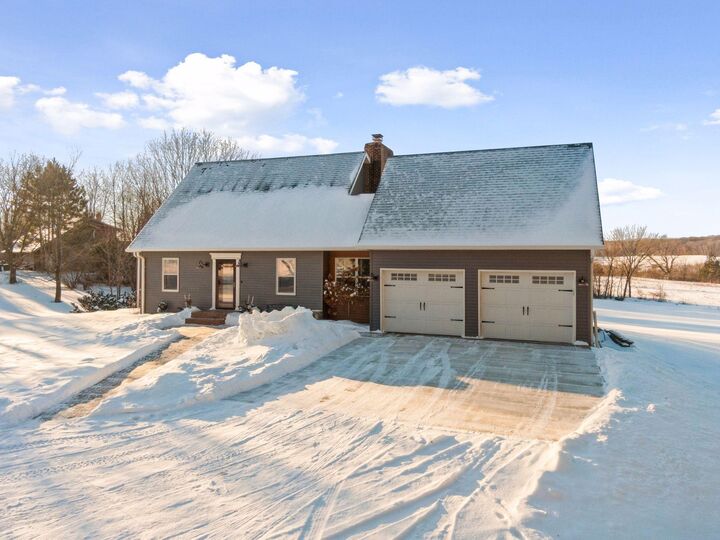 Property Photo:  30667 Melanie Way  MN 56374 