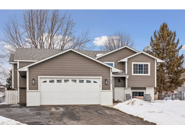 Property Photo:  7177 158th Street W  MN 55124 
