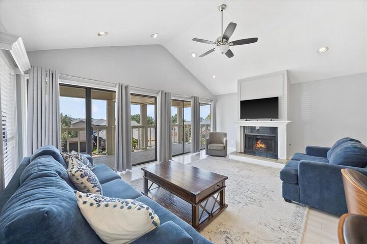 Property Photo:  5573 Canada Court  TX 75032 