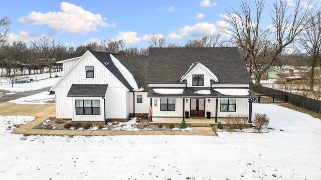 Property Photo:  702 Viney Grove Road  AR 72753 