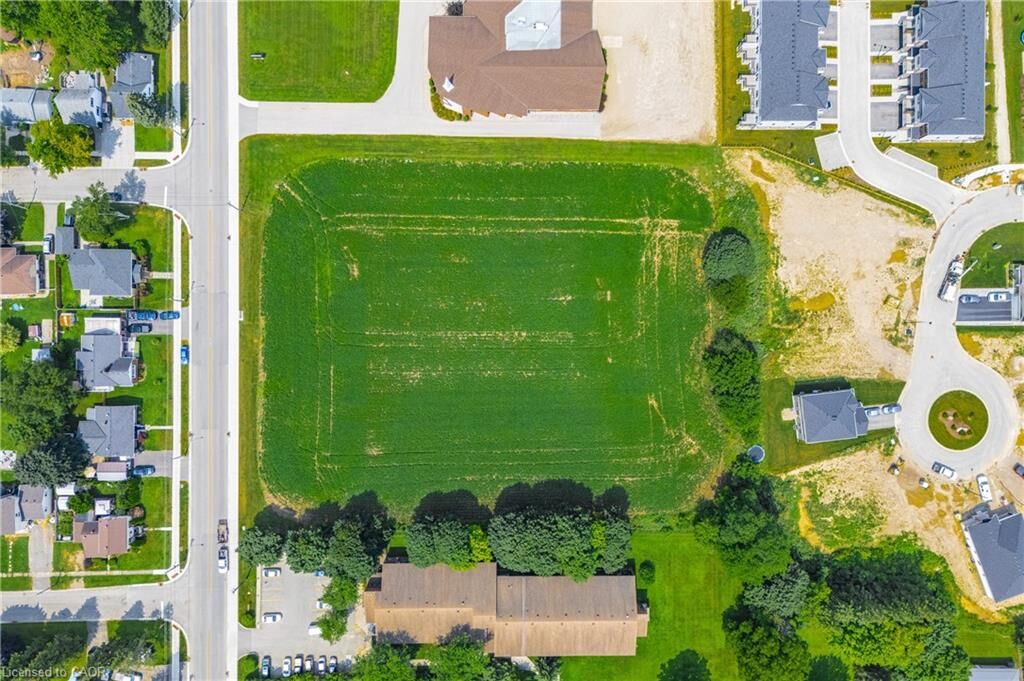 Property Photo:  20 Lot Concession 1  ON N0G 2P0 