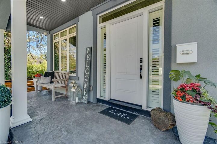 Property Photo:  958 Beach Boulevard  ON L8H 6Z4 