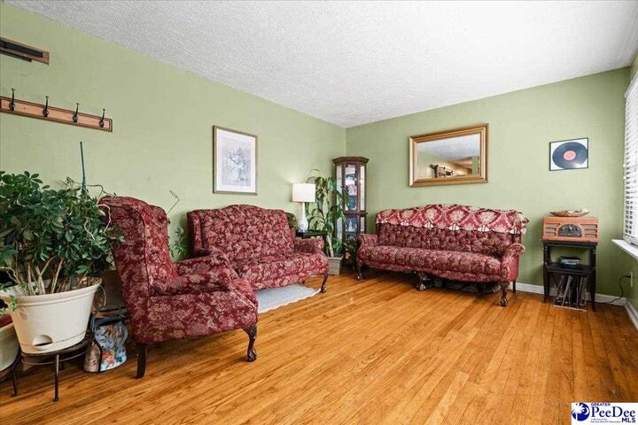 Property Photo:  1774 Williamsburg Circle  SC 29506-6914 