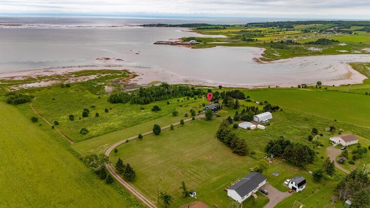 Property Photo:  4715 Rte 19  PE C0A 1H2 