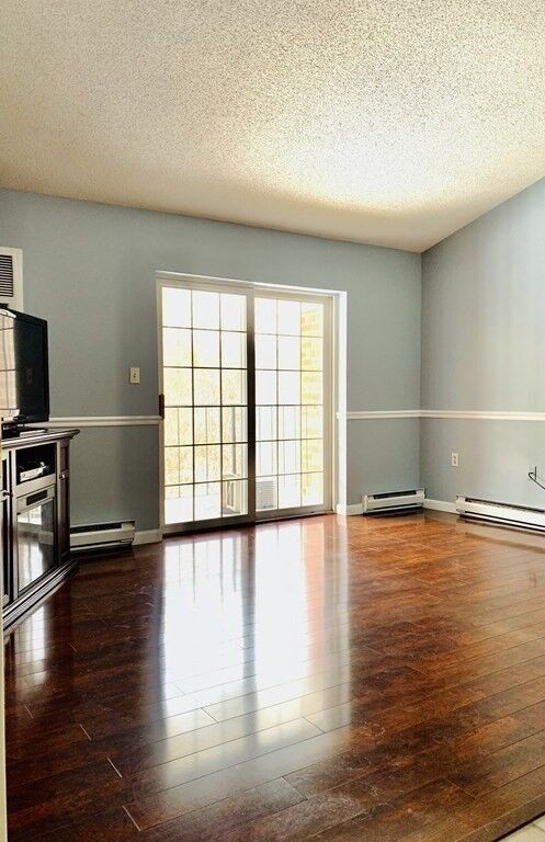 Property Photo:  34 Maple Crest Circle K  MA 01040 