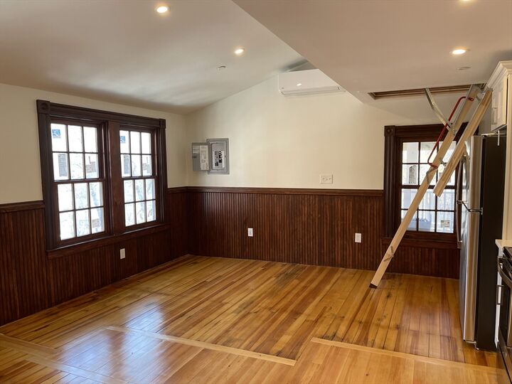 Property Photo:  41 Summer St 21  MA 01453 