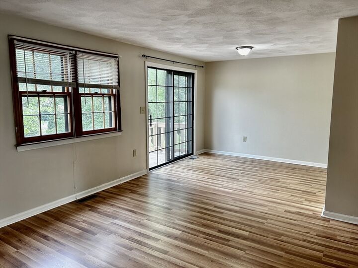 Property Photo:  220 Apache Way 220  MA 01876 
